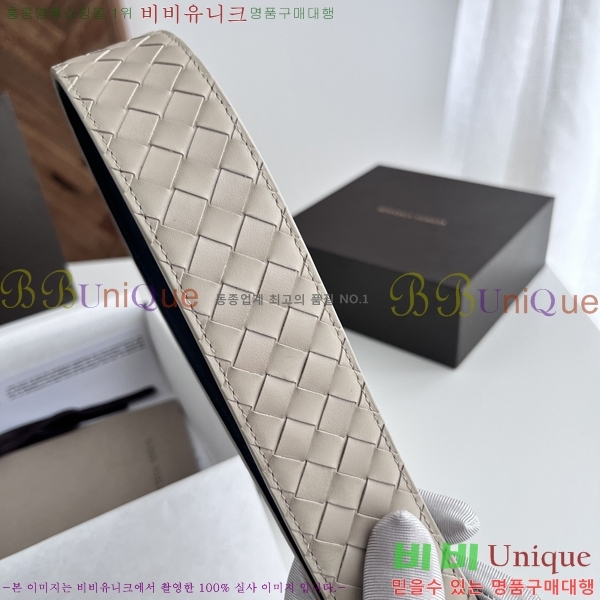 #���װ�����Ÿ ���� ��Ʈ 22BV2411-196-4 �� 4CM