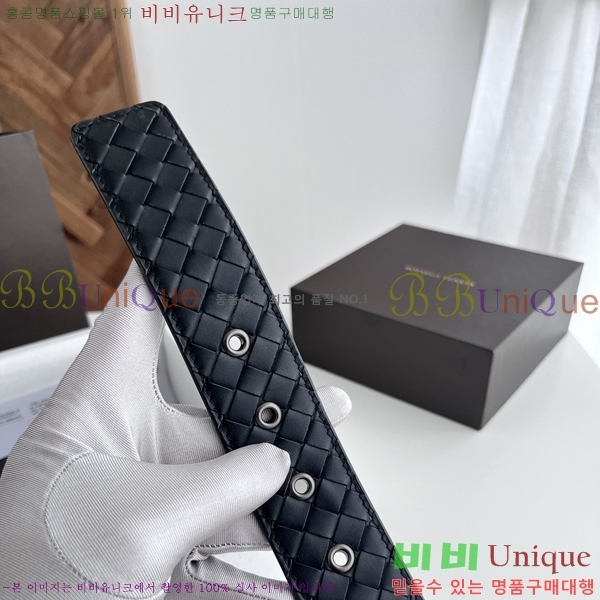 #���װ�����Ÿ ���� ��Ʈ 22BV2411-196-6 �� 4CM