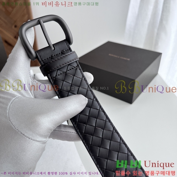 #���װ�����Ÿ ���� ��Ʈ 22BV2411-196-7 �� 4CM