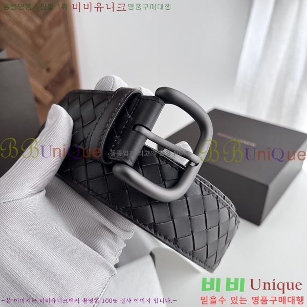 #���װ�����Ÿ ���� ��Ʈ 22BV2411-196-7 �� 4CM