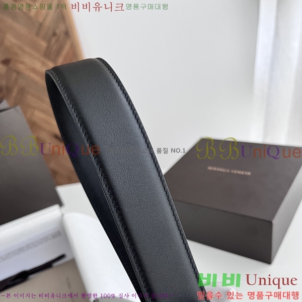 #���װ�����Ÿ ��Ʈ 22BV2411-1925-8 �� 3.5CM