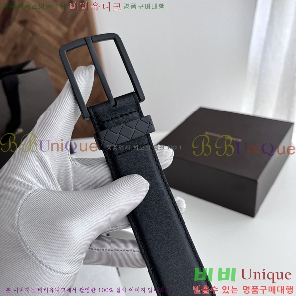 #���װ�����Ÿ ��Ʈ 22BV2411-1925-8 �� 3.5CM