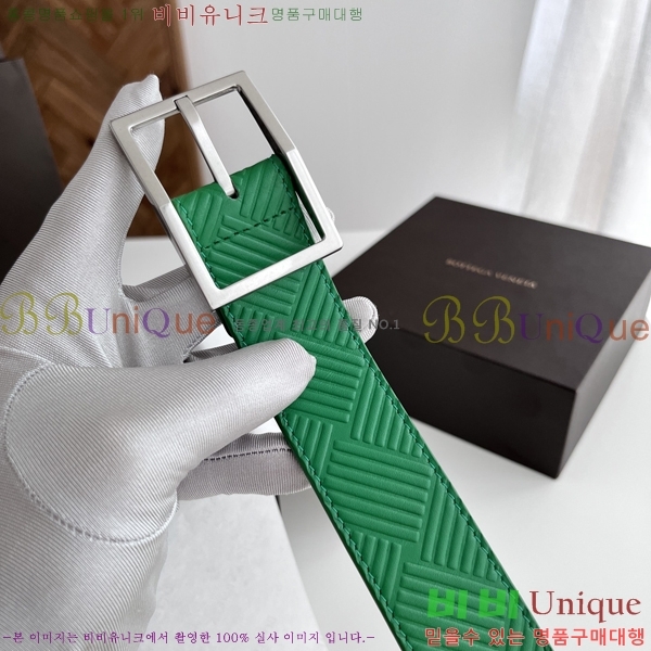 #���װ�����Ÿ ��Ʈ 22BV2411-1925-10 �� 3.5CM