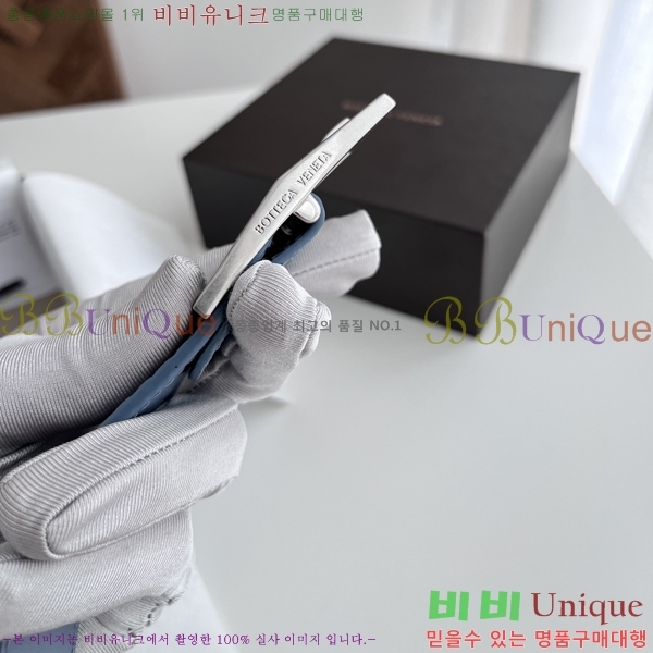 #���װ�����Ÿ ��Ʈ 22BV2411-1926-1 �� 3.5CM