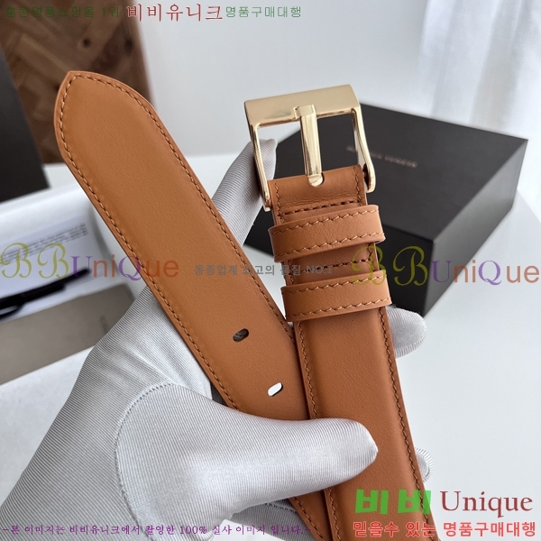 #���װ�����Ÿ ��Ʈ 22BV2411-1910-1 �� 3.5CM