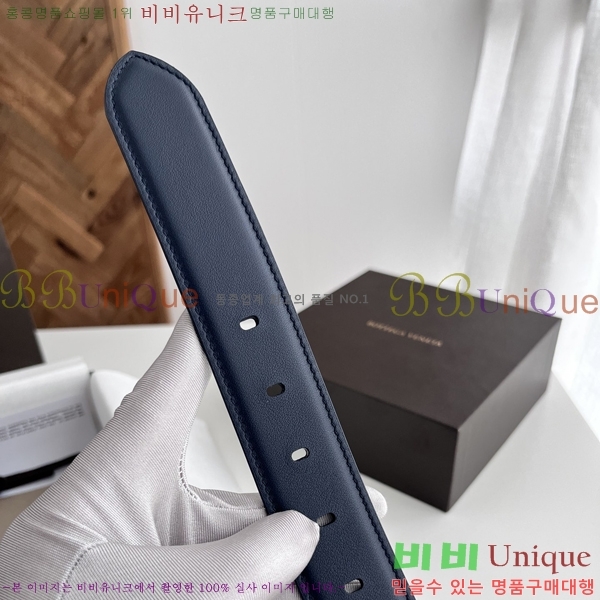 #���װ�����Ÿ ��Ʈ 22BV2411-1910-2 �� 3.5CM