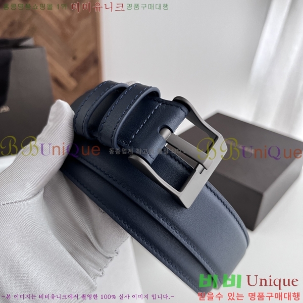 #���װ�����Ÿ ��Ʈ 22BV2411-1910-2 �� 3.5CM