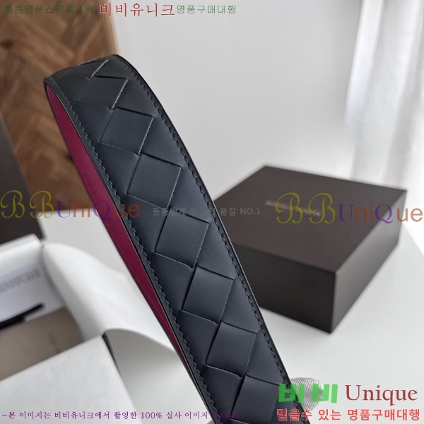 #���װ�����Ÿ ��Ʈ 22BV2411-1925-4 �� 3.5CM