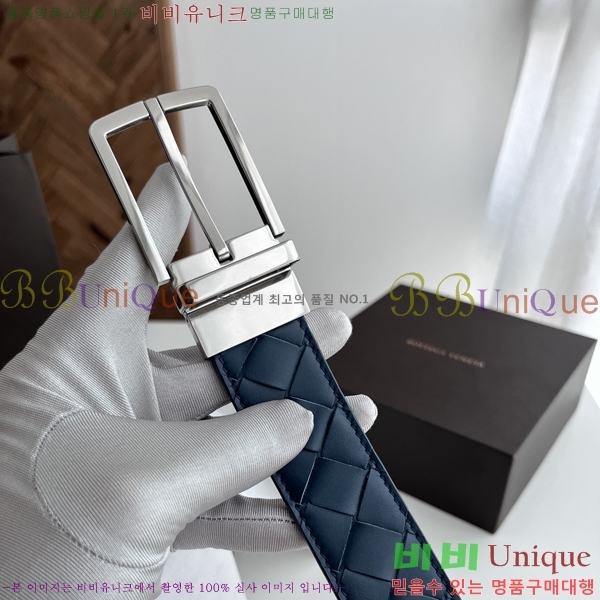 #���װ�����Ÿ ��Ʈ 22BV2411-1925-6 �� 3.5CM