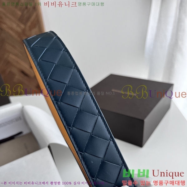 #���װ�����Ÿ ��Ʈ 22BV2411-1925-6 �� 3.5CM