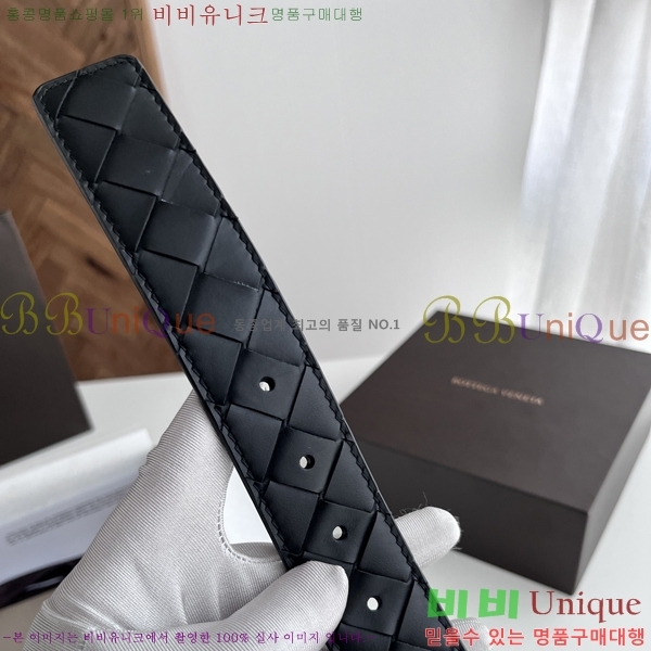 #���װ�����Ÿ ��Ʈ 22BV2411-1925-7 �� 3.5CM