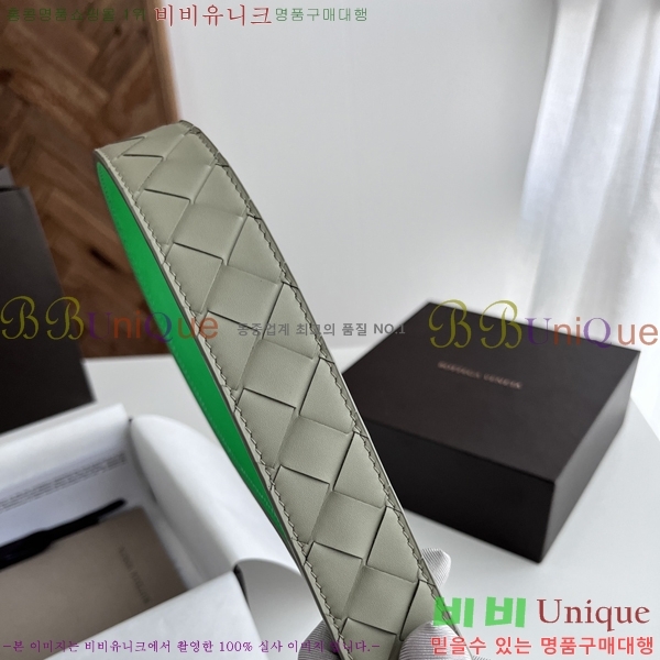 #���װ�����Ÿ ��Ʈ 22BV2411-1925-1 �� 3.5CM