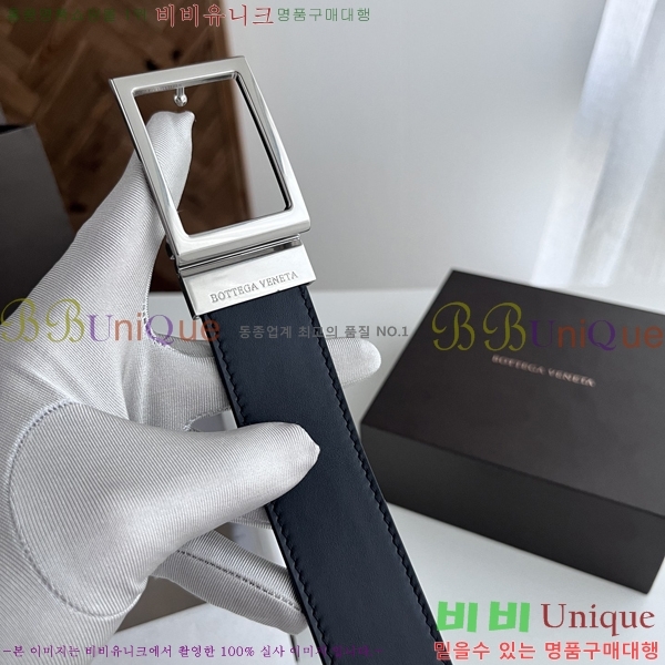 #���װ�����Ÿ ��Ʈ 22BV2411-1923-5 �� 3.5CM