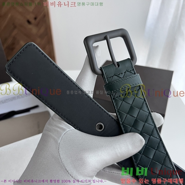 #���װ�����Ÿ ��Ʈ 22BV2411-1921-3 �� 3.5CM