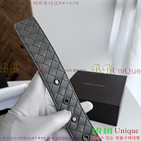 #���װ�����Ÿ ��Ʈ 22BV2411-1921-5 �� 3.5CM