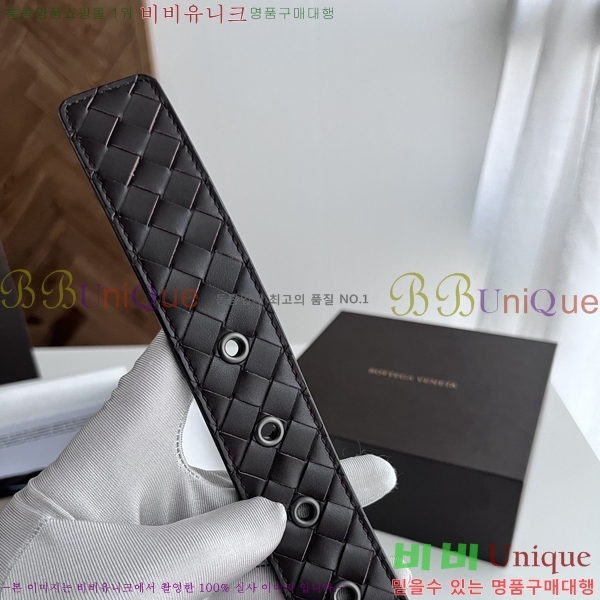 #���װ�����Ÿ ��Ʈ 22BV2411-1921-6 �� 3.5CM