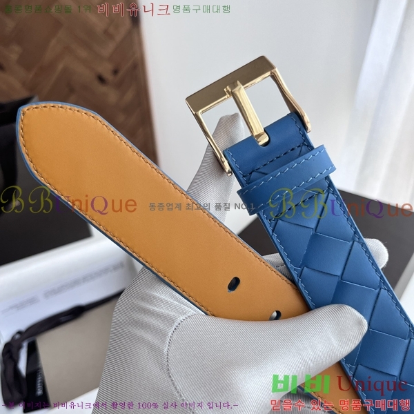 #���װ�����Ÿ ��Ʈ 22BV2411-1924-10 �� 3.5CM