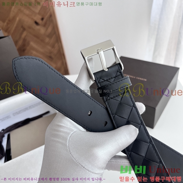 #���װ�����Ÿ ��Ʈ 22BV2411-1924-12 �� 3.5CM