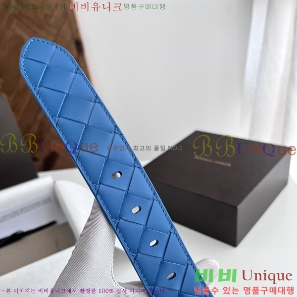 #���װ�����Ÿ ��Ʈ 22BV2411-1911-1 �� 3.5CM