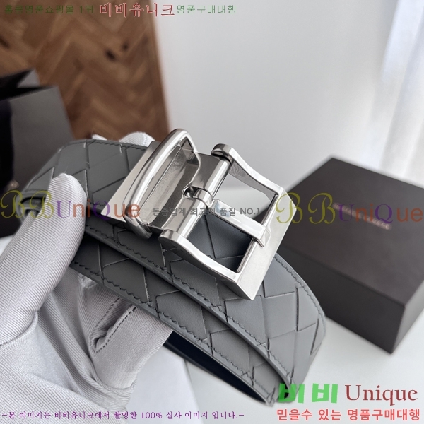 #���װ�����Ÿ ��Ʈ 22BV2411-1911-3 �� 3.5CM