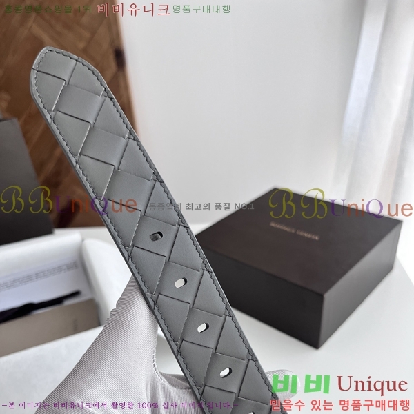 #���װ�����Ÿ ��Ʈ 22BV2411-1911-3 �� 3.5CM