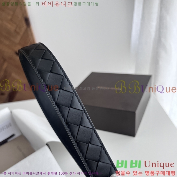 #���� ���װ�����Ÿ ��Ʈ 22BV2411-191-2 �� 2.5CM