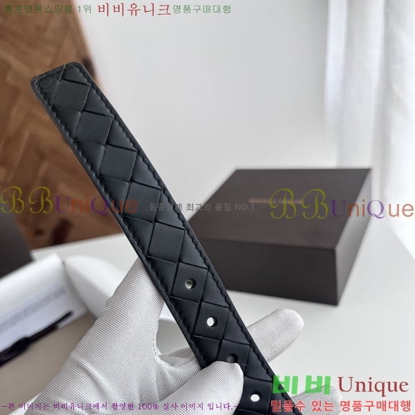 #���� ���װ�����Ÿ ��Ʈ 22BV2411-191-2 �� 2.5CM