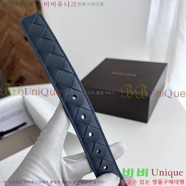 #���� ���װ�����Ÿ ��Ʈ 22BV2411-191-4 �� 2.5CM