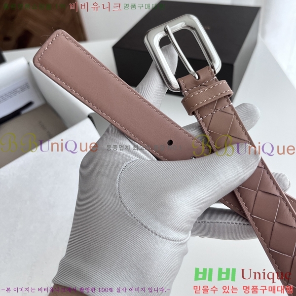 #���� ���װ�����Ÿ ��Ʈ 22BV2411-191-6 �� 2.5CM