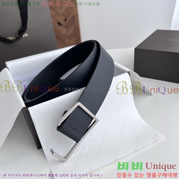 #���װ�����Ÿ ��Ʈ 22BV2411-1923-1 �� 3.5CM