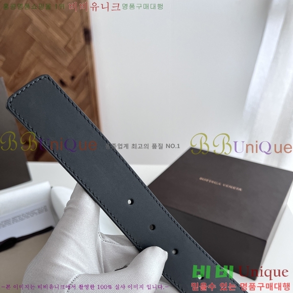 #���װ�����Ÿ ��Ʈ 22BV2411-1923-2 �� 3.5CM