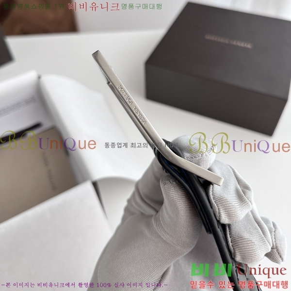 #���װ�����Ÿ ��Ʈ 22BV2411-1924-2 �� 3.5CM