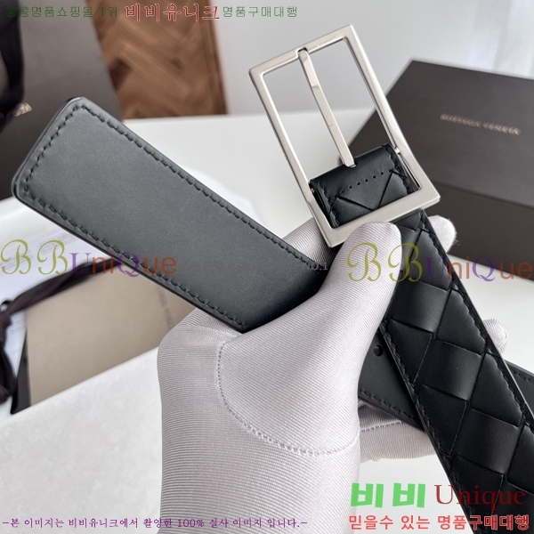 #���װ�����Ÿ ��Ʈ 22BV2411-1924-3 �� 3.5CM