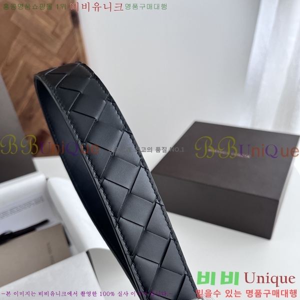 #���װ�����Ÿ ��Ʈ 22BV2411-1924-3 �� 3.5CM