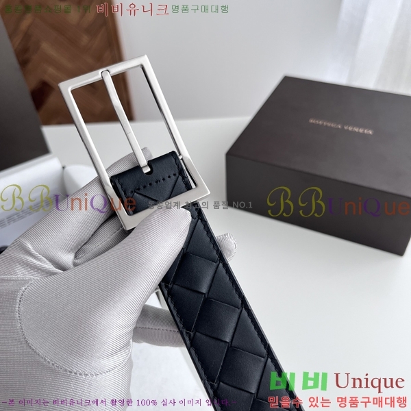 #���װ�����Ÿ ��Ʈ 22BV2411-1924-4 �� 3.5CM