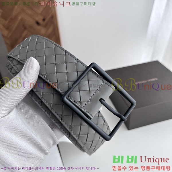 #���װ�����Ÿ ��Ʈ BV592414-4 �� 4CM