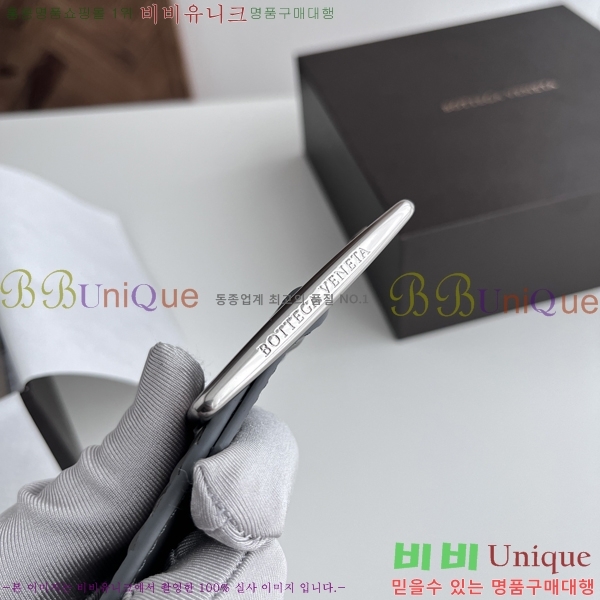 #���װ�����Ÿ ��Ʈ BV592414-4 �� 4CM