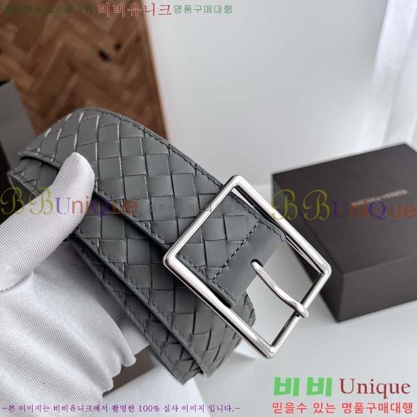 #���װ�����Ÿ ��Ʈ BV592414-4 �� 4CM