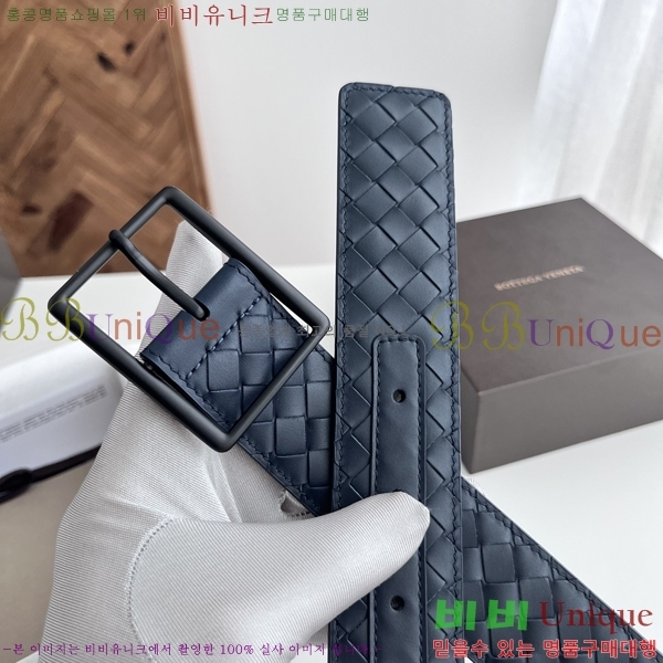 #���װ�����Ÿ ��Ʈ BV592414-1 �� 4CM