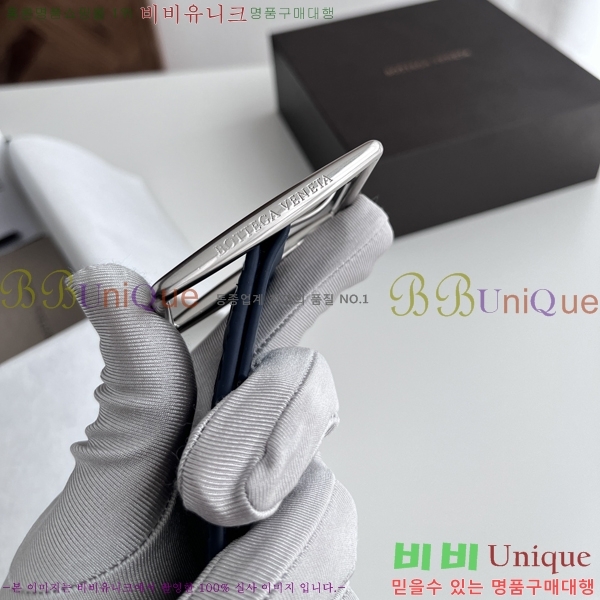 #���װ�����Ÿ ��Ʈ BV592414-1 �� 4CM