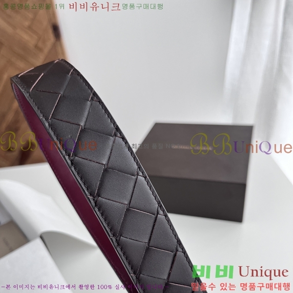 #���װ�����Ÿ ��Ʈ 22BV2411-1924-13 �� 3.5CM