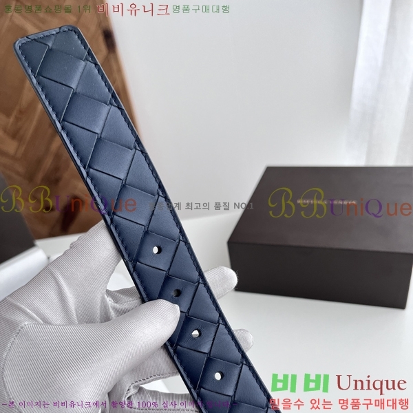 #���װ�����Ÿ ��Ʈ 22BV2411-1924-5 �� 3.5CM