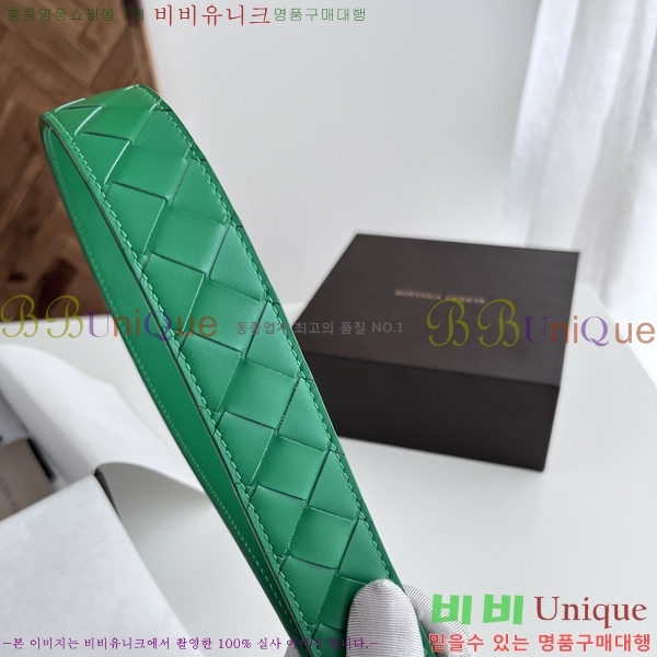 #���װ�����Ÿ ��Ʈ 22BV2411-1924-7 �� 3.5CM