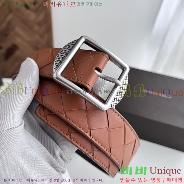 #���װ�����Ÿ ��Ʈ 22BV2411-1924-9 �� 3.5CM