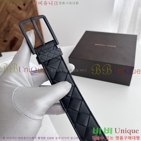 #���װ�����Ÿ ��Ʈ BV592416-3 �� 3.5CM