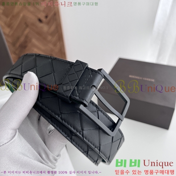 #���װ�����Ÿ ��Ʈ BV592416-3 �� 3.5CM