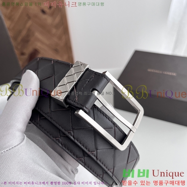 #���װ�����Ÿ ��Ʈ BV592416-6 �� 3.5CM