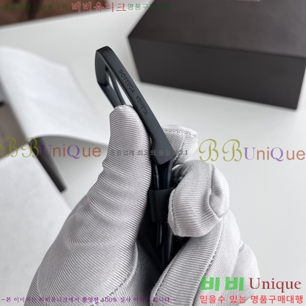 #���װ�����Ÿ ��Ʈ BV592416-8 �� 3.5CM