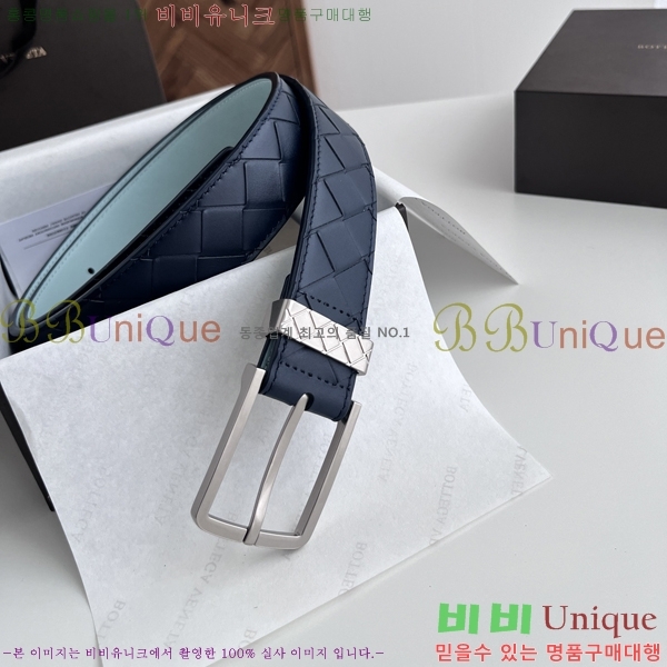 #���װ�����Ÿ ��Ʈ BV592416-1 �� 3.5CM