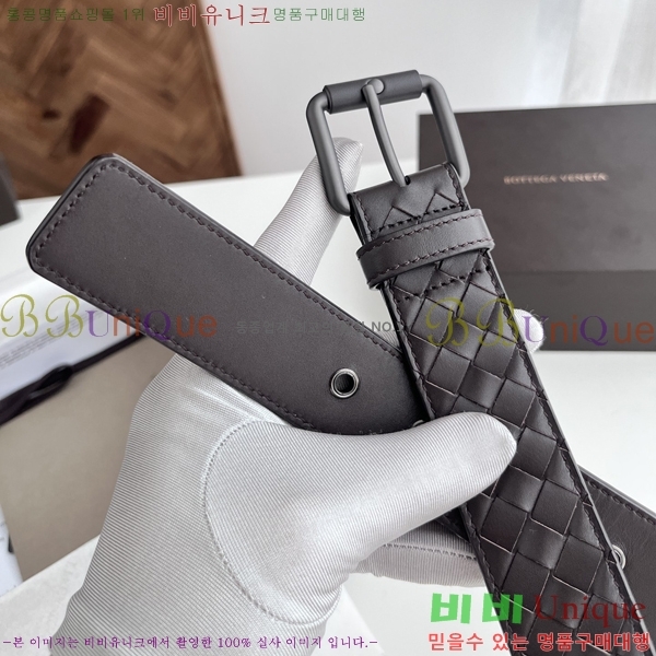 #���װ�����Ÿ ��Ʈ 22BV2411-1922-6 �� 3.5CM